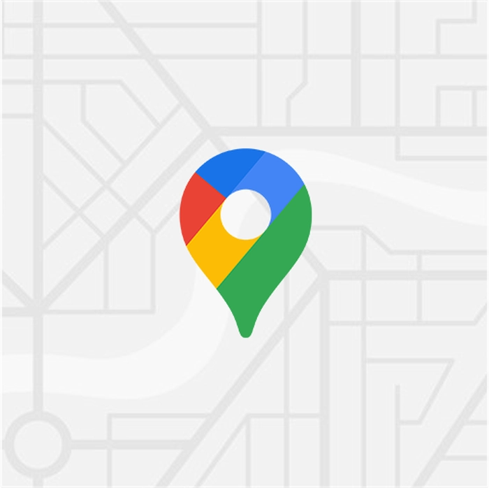 Google Maps Icon Grace Christian Church of the Philippines Church in Quezon City