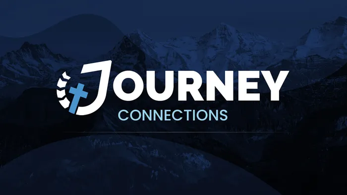 Journey Connections Grace Christian Church of the Philippines Church in Quezon City