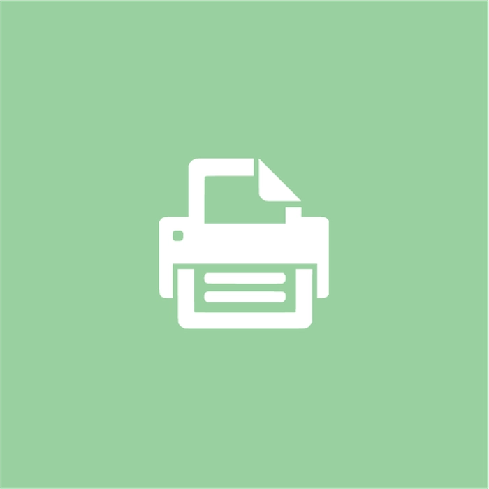 Print Icon Grace Christian Church of the Philippines Church in Quezon City